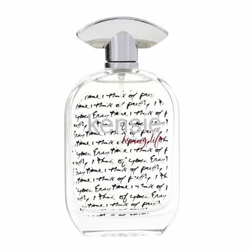 Kensie, Kensie Loving Life by Kensie Eau de Parfum Spray 100 ml