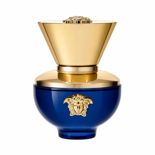 Versace, Versace Pour Femme Dylan Blue by Versace Eau de Parfum Spray 30 ml