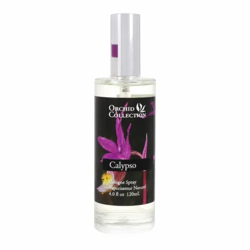 Demeter, Demeter Calypso Orchid by Demeter Cologne Spray 120 ml