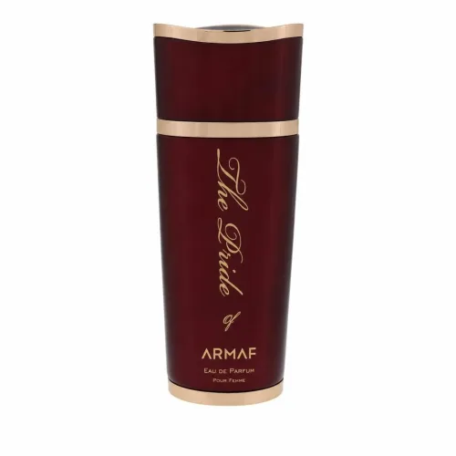 Armaf - Pride of  For Women, Eau de Parfum, 100  ml