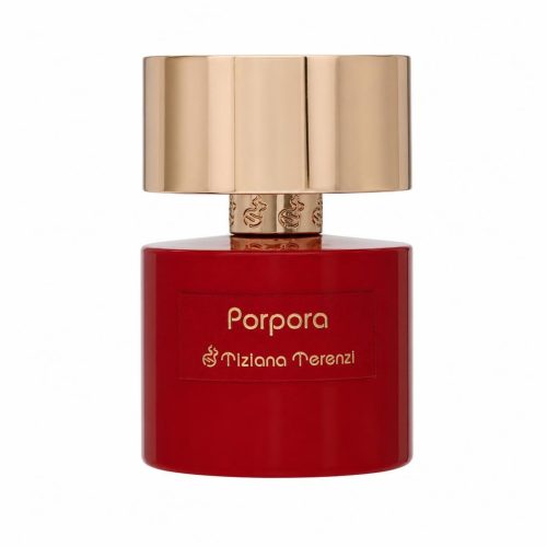 Tiziana Terenzi, Tiziana Terenzi Porpora by Tiziana Terenzi Extrait De Parfum Spray (unisex) 100 ml
