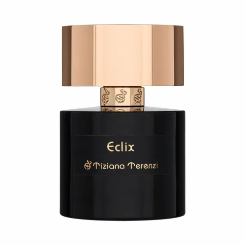 Tiziana Terenzi, Tiziana Terenzi Eclix by Tiziana Terenzi Extrait De Parfum Spray (unisex) 100 ml