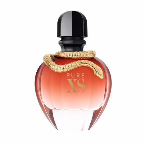 Paco Rabanne, Pure XS by Paco Rabanne Eau de Parfum Spray 80 ml