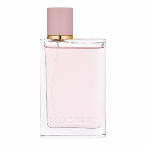 Burberry, BURBERRY Her Damenparfum 50 ml Damen