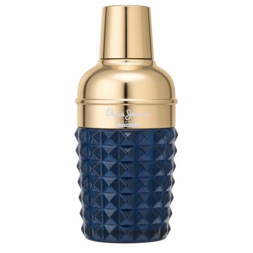 Pepe Jeans London Pepe Jeans Celebrate Eau De Parfum Spray 100 ml