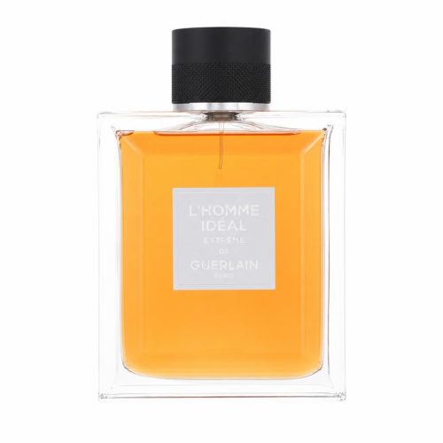 Guerlain, Guerlain - L'Homme Idéal Extrême, Eau de Parfum, L'HOMME IDÉAL EXTRÈME L'Homme Idéal Extrême, Eau de Parfum, 100  ml