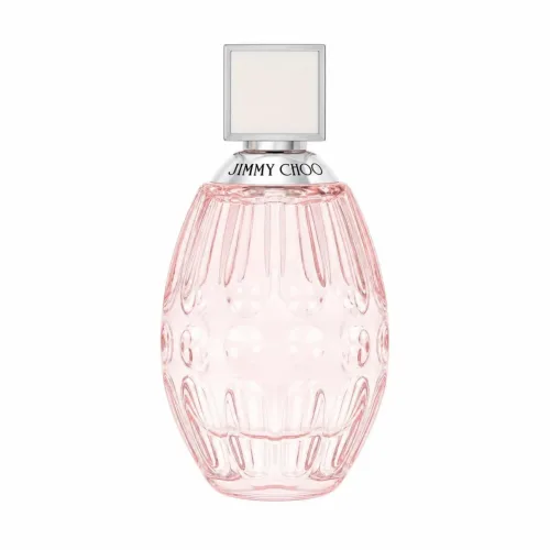 Jimmy Choo, Jimmy Choo L&rsquo;eau by Jimmy Choo Eau de Toilette Spray 38 ml