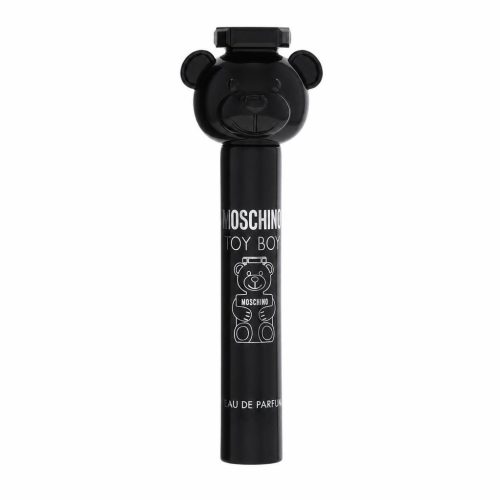 Moschino, Moschino Toy Boy by Moschino Mini EDP Spray 100 ml
