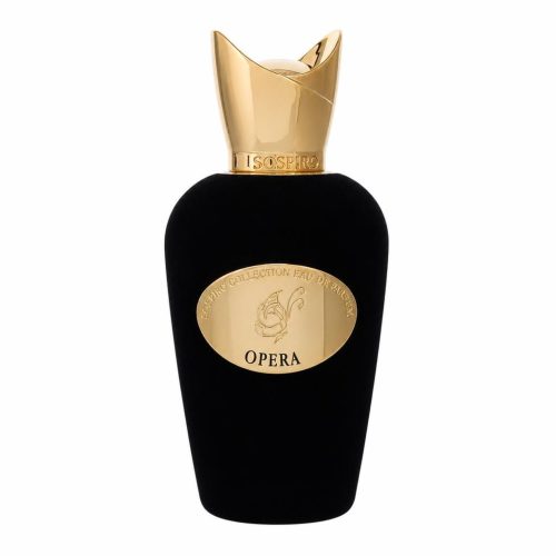 Xerjoff Opera Eau De Parfum Spray (Unisex Tester) 100 ml