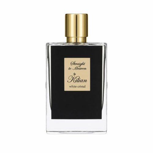 Kilian, Straight To Heaven White Cristal by Kilian Eau de Parfum Spray 50 ml