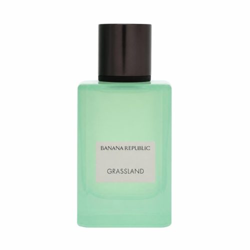 Banana Republic Grassland Eau De Parfum Spray (Unisex) 75 ml