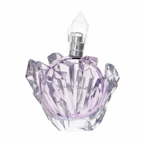 Ariana Grande, Ariana Grande R.E.M. Damenparfum 100 ml Damen