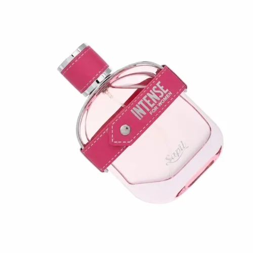 Sapil, Sapil Intense by Sapil Eau de Parfum Spray 100 ml