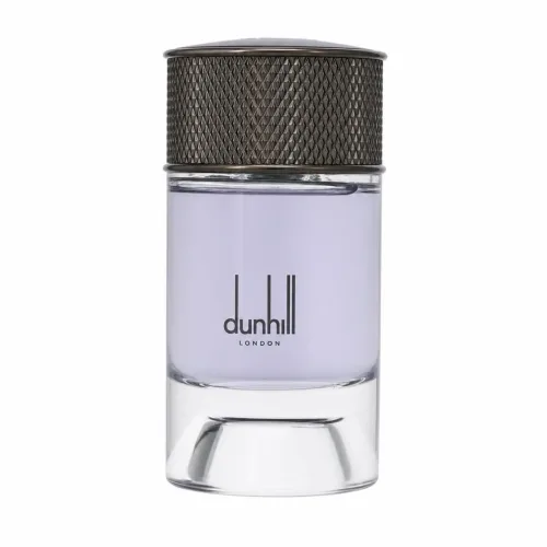 Alfred Dunhill, Dunhill Signature Collection Valensole Lavender by Alfred Dunhill Eau de Parfum Spray 100 ml