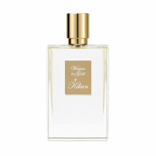 Kilian, Woman in Gold by Kilian Eau de Parfum Spray 50 ml