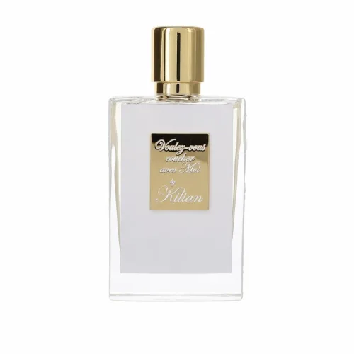Kilian, Voulez-vous coucher avec Moi by Kilian Eau de Parfum Spray 50 ml