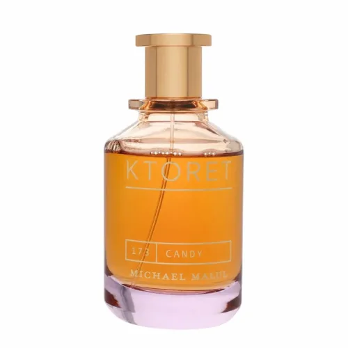 Michael Malul, Ktoret 173 Candy by Michael Malul Eau de Parfum Spray 100 ml