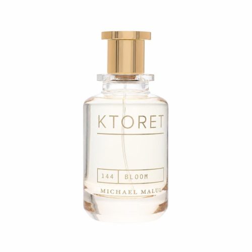 Michael Malul Ktoret 144 Bloom Eau De Parfum Spray 100 ml