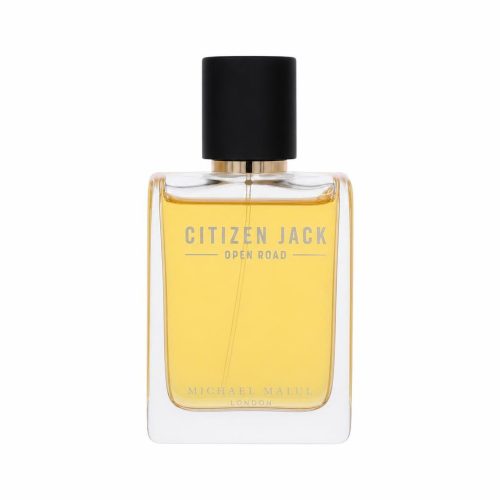 Michael Malul Citizen Jack Open Road Eau De Parfum Spray 100 ml