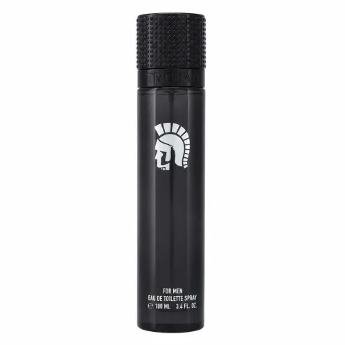 Trojan for Men Eau De Toilette Spray 100 ml
