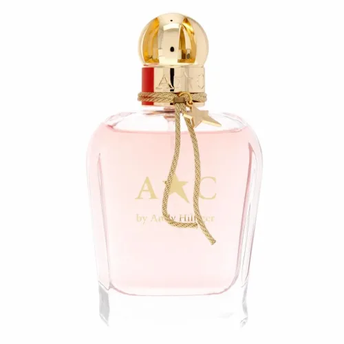 Andy Hilfiger, Andrew Charles by Andy Hilfiger Eau de Parfum Spray 100 ml