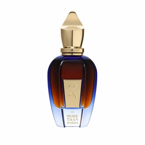 Xerjoff More Than Words Eau De Parfum Spray (Unisex) 50 ml