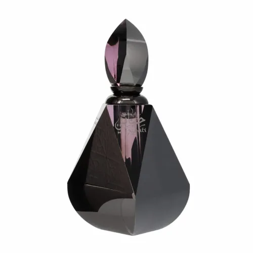 Attar Collection, Hayati by Attar Collection Eau de Parfum Spray (Unisex) 12 ml