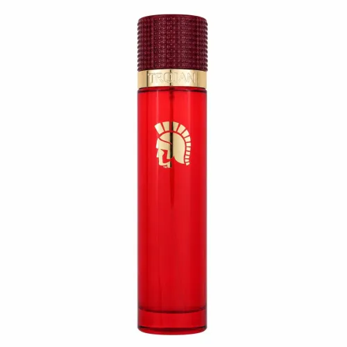 Trojan for Women Eau De Parfum Spray 100 ml