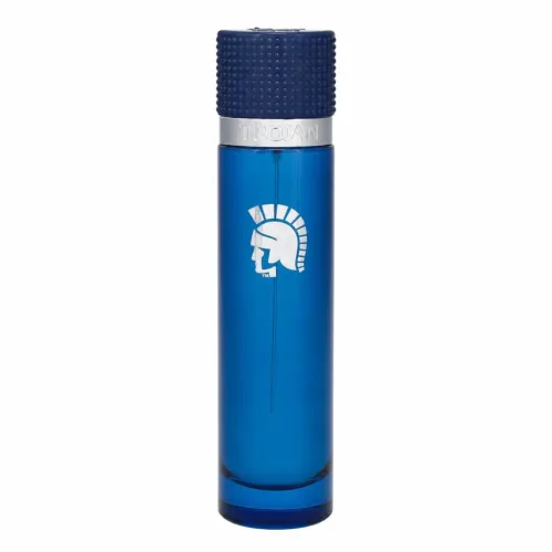 Trojan For All Eau De Toilette Spray (Unisex) 100 ml
