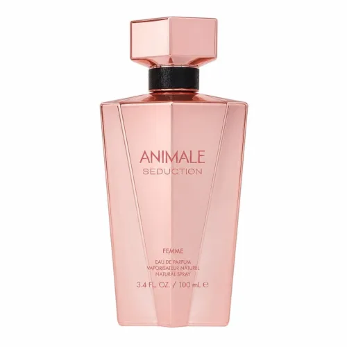 Animale, Animale Seduction Femme by Animale Eau de Parfum Spray 100 ml