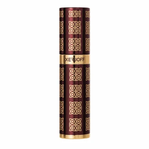 Xerjoff Alexandria II Eau De Parfum Spray (Unisex) 30 ml