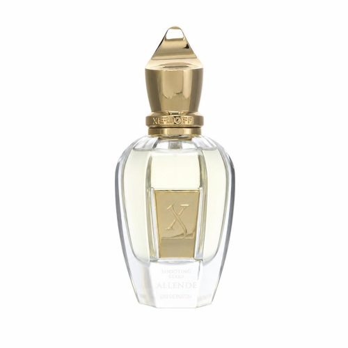 XERJOFF, XERJOFF Shooting Stars Allende Damenparfum 50 ml