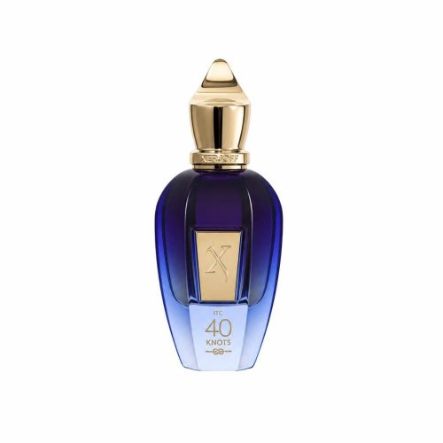 Xerjoff Join the Club 40 Knots Eau De Parfum Spray (Unisex) 50 ml