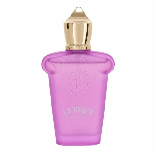 Xerjoff Casamorati 1888 La Tosca Eau De Parfum Spray 30 ml