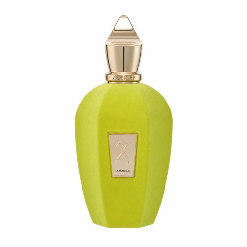 Xerjoff Amabile Eau De Parfum Spray (Unisex) 100 ml