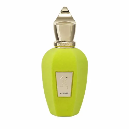 Xerjoff Amabile Eau De Parfum Spray (Unisex) 50 ml