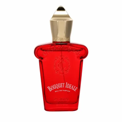 Xerjoff Casamorati 1888 Bouquet Ideale Eau De Parfum Spray 30 ml