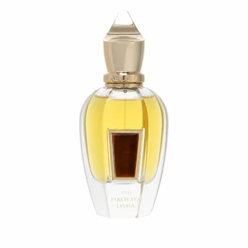 Xerjoff Pikovaya Dama Eau De Parfum Spray (Unisex) 50 ml