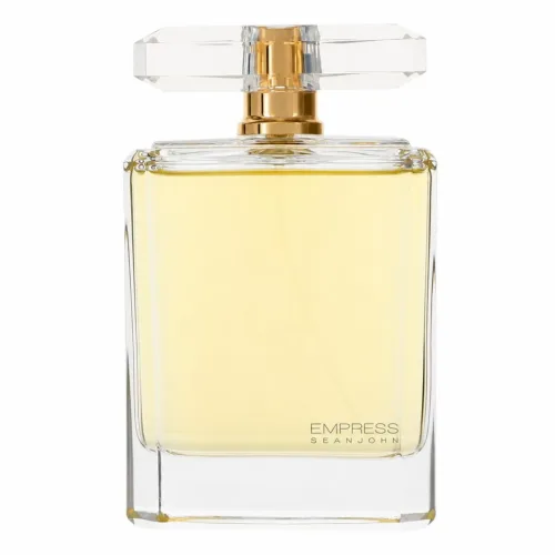 Sean John Empress Eau De Parfum Spray (Tester) 100 ml