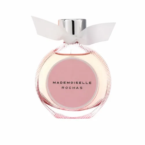 Rochas Mademoiselle  Eau De Parfum Spray 90 ml