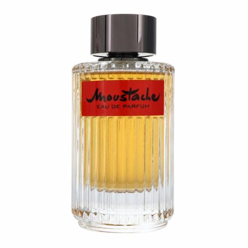 Rochas MOUSTACHE Eau De Parfum Spray 125 ml