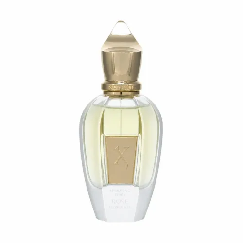 Xerjoff Shooting Stars Kobe Eau De Parfum Spray 50 ml