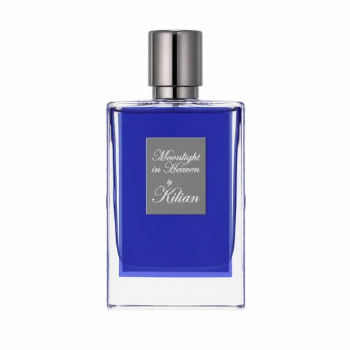 Kilian, Moonlight In Heaven by Kilian Eau de Parfum Spray 50 ml