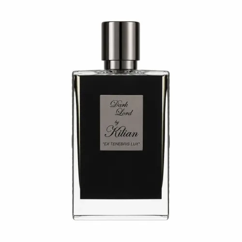 Kilian, Dark Lord by Kilian Eau de Parfum Refillable Spray 50 ml