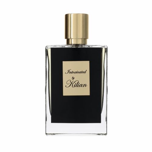 Kilian, Kilian Intoxicated by Kilian Eau de Parfum Spray 50 ml