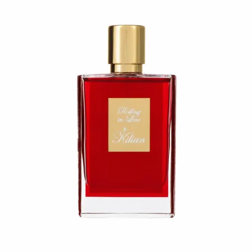 Kilian, Rolling in Love by Kilian Eau de Parfum Spray (Unisex) 50 ml