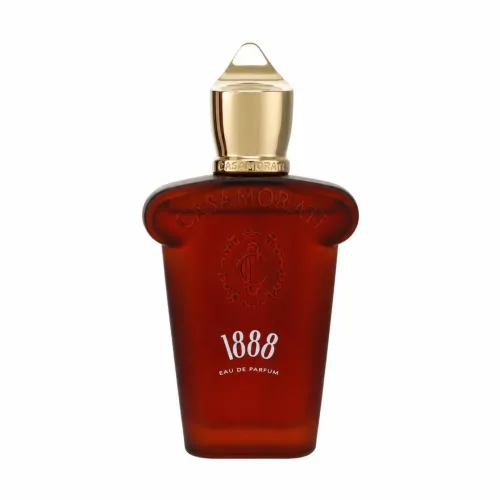 Xerjoff 1888 Casamorati Eau De Parfum Spray (Unisex) 30 ml