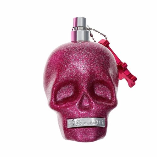 Police, Police To Be Sweet Girl by Police Eau de Parfum Spray 125 ml