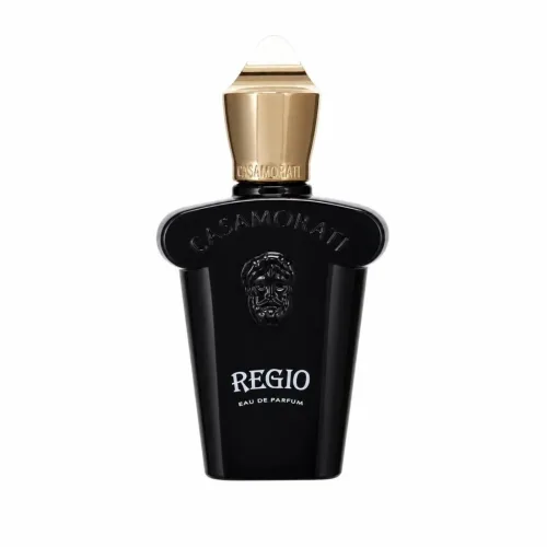XERJOFF, XERJOFF Casamorati Regio Eau de Parfum 30 ml Herren