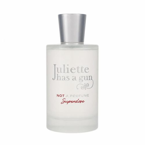 JULIETTE HAS A GUN, JULIETTE HAS A GUN - Not A Perfume Superdose - Eau de Parfum, 100  ml